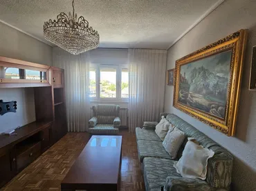 Piso en  SAN HERCULANO - Foto 2