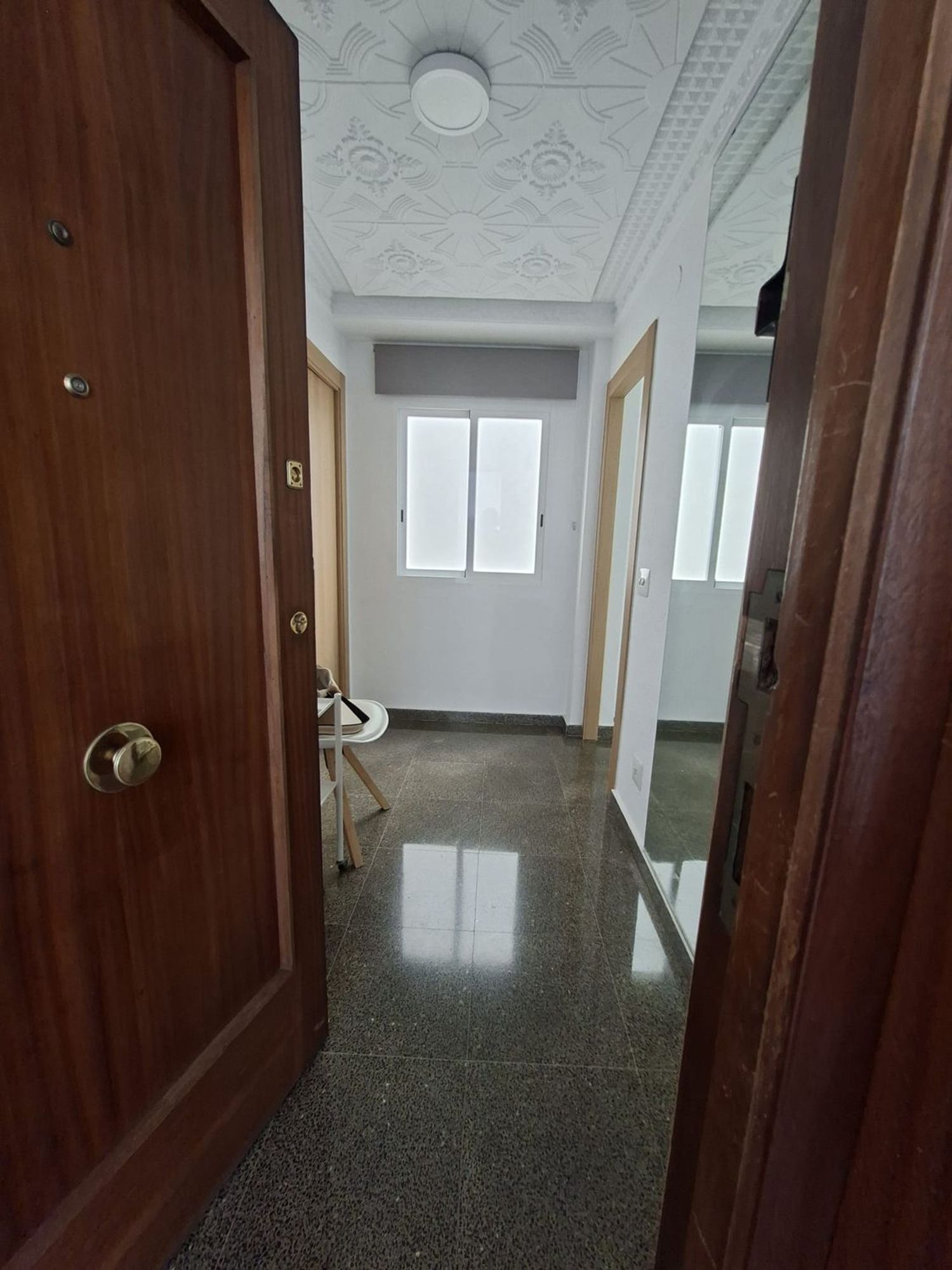 Piso en Calle del Doctor Vicent Zaragoza, 64, Benimaclet - Foto 5