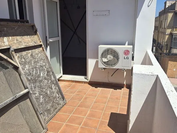 Casa o chalet independiente en Calle José Gascón Sirera, 42, Centro, Centro - Foto 15