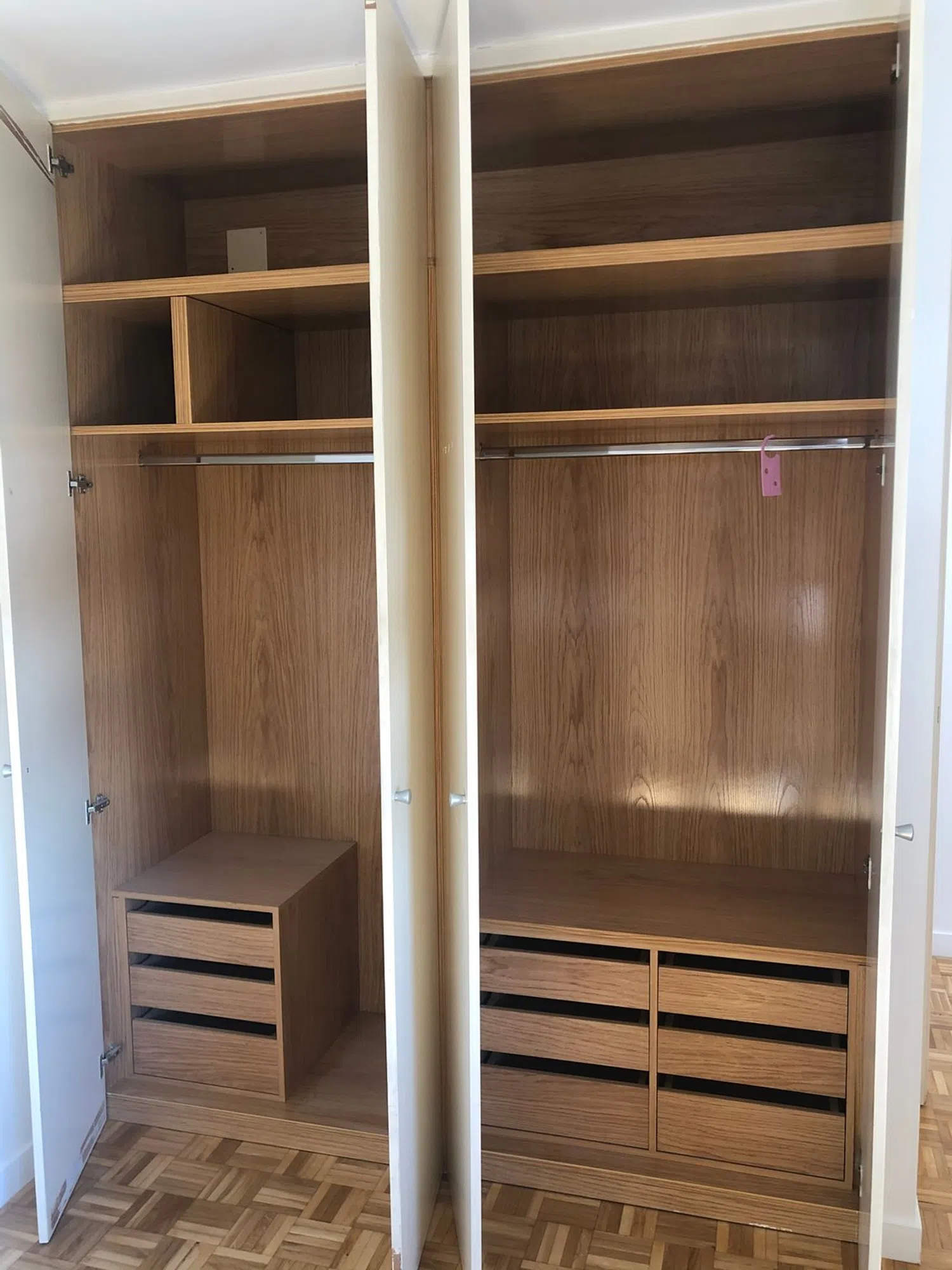 Piso en calle Cardenal Marcelo Spínola, 50 - Foto 15