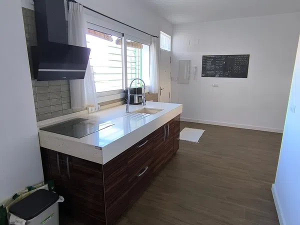 Casa o chalet independiente en Calle Marqués del Saltillo, 15, Espartinas Pueblo, Espartinas Pueblo - Foto 14