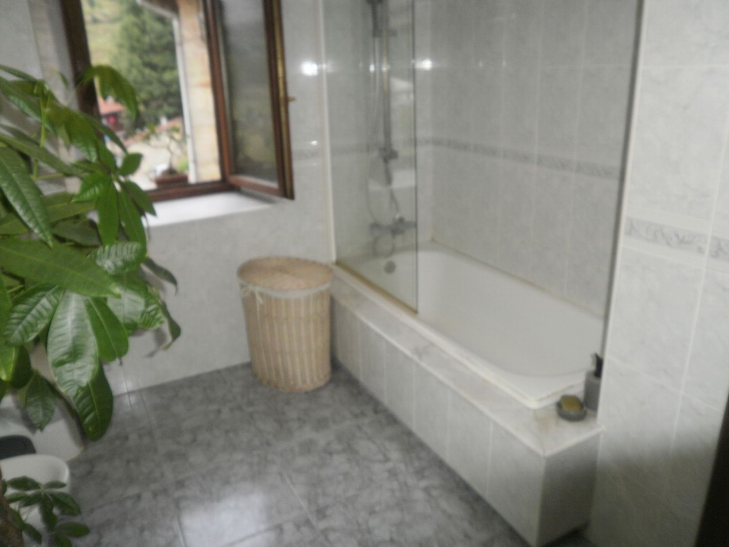 Casa de pueblo en Barrio Rasillo, 36 - Foto 14