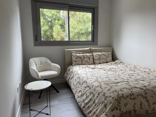 Piso en Calle Aralia, 12, Calaburra - Chaparral - Foto 17