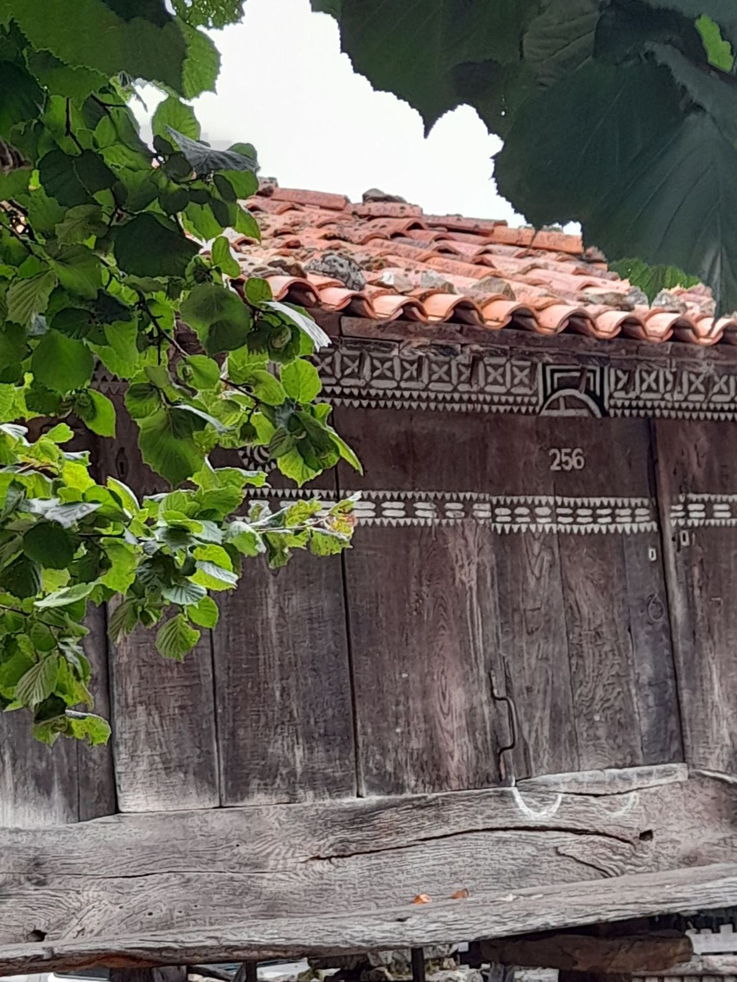 Casa rural en Villar de Salcedo, 33 - Foto 21