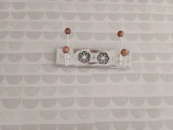 Piso en Vicente Martín Arias, 15 - Foto 5