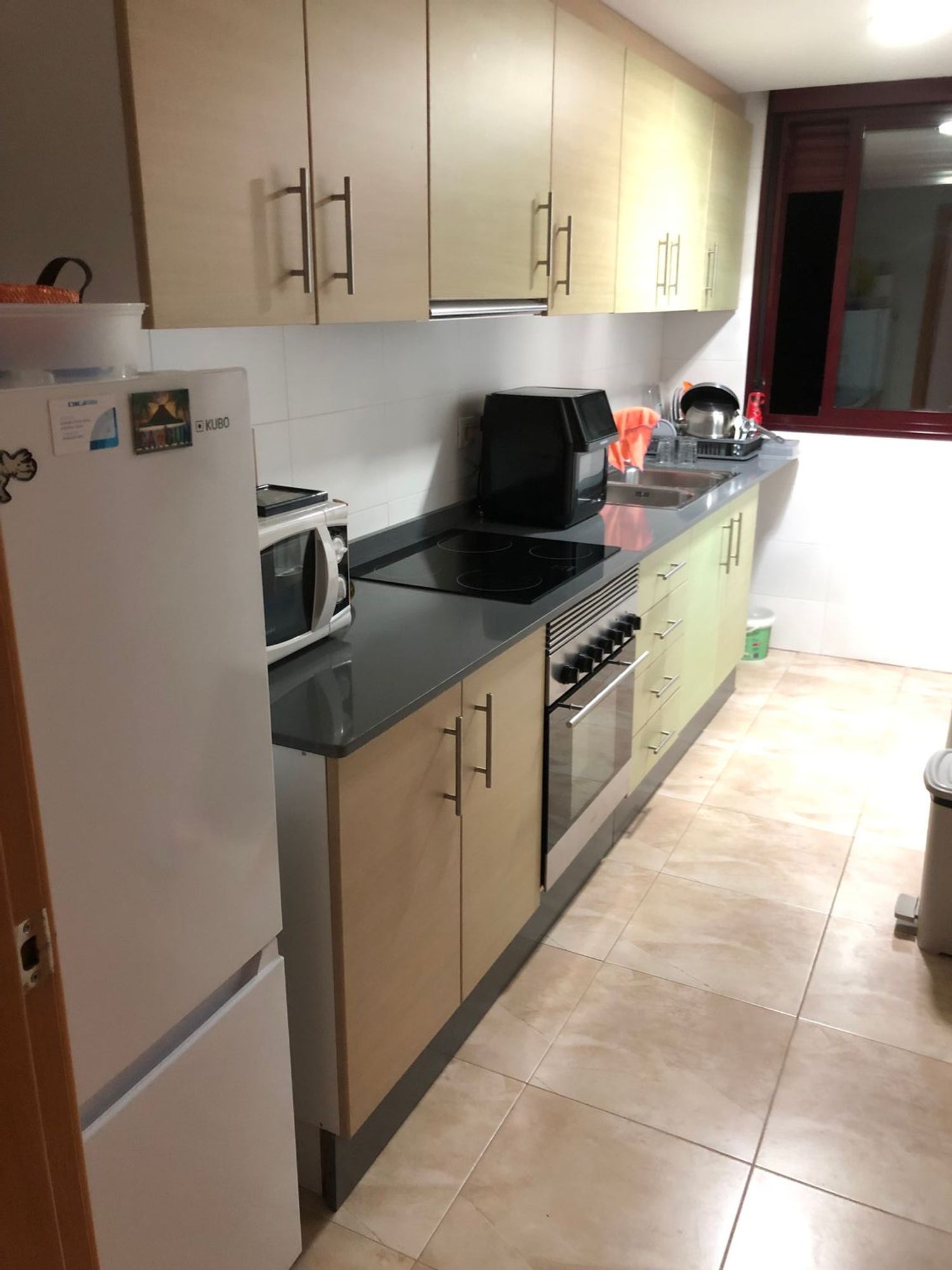 Piso en Calle Engalia, 57, Cabanes pueblo, Cabanes pueblo - Foto 9