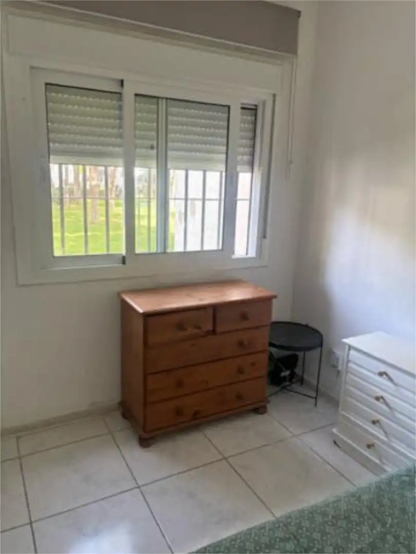 Estudio en El paraiso  calle chipiron - Foto 2