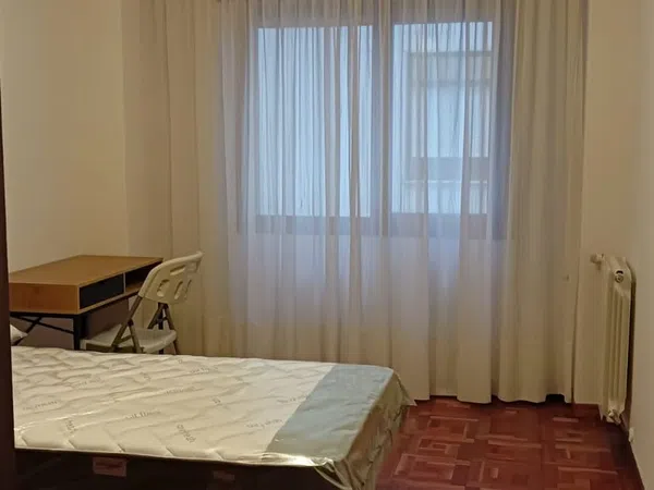 Piso en calle Vargas, 57 - Foto 15