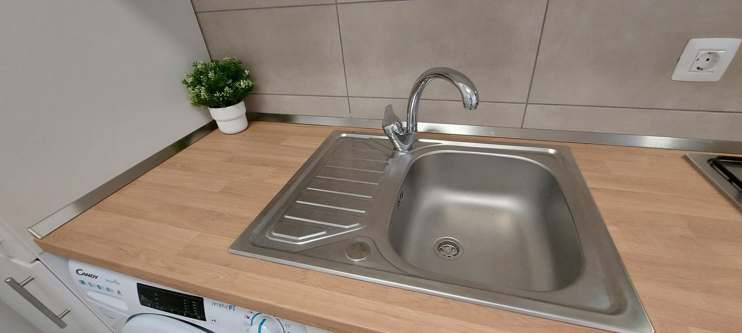 Ático en Calle Alegranza, 12, El Escobonal - Pájara, El Escobonal - Pájara - Foto 12