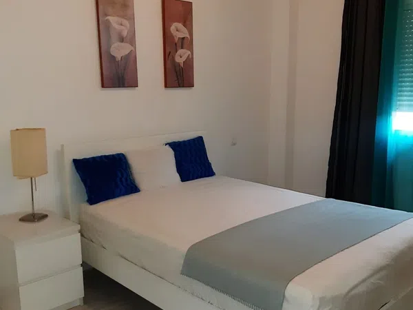 Piso en Urbanizacion Reserva de Marbella, 1202, Reserva de Marbella - Foto 5