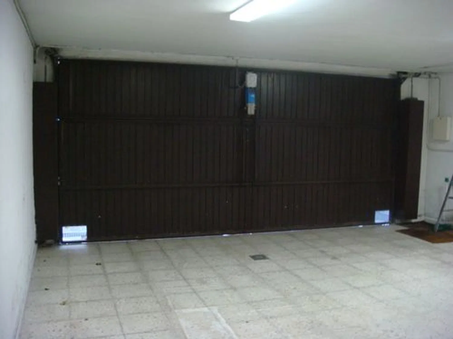 Chalet adosado en calle de collado del piornal, 5 - Foto 34