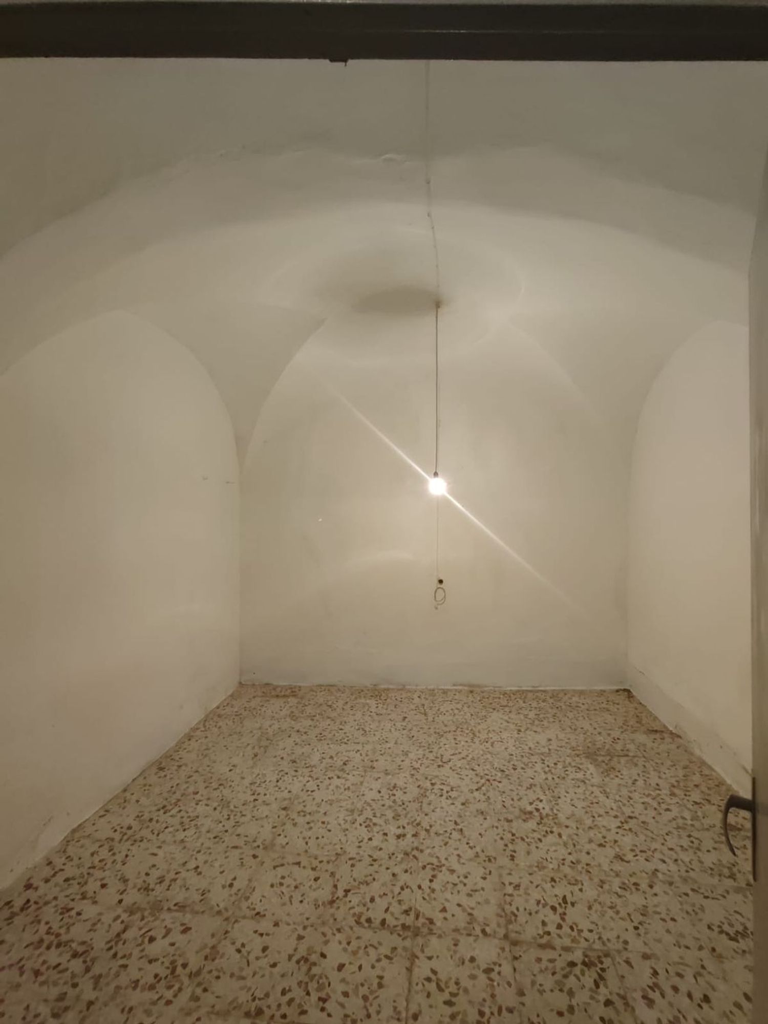 Casa o chalet independiente en Calle Valentín Cuesta, 28 - Foto 4