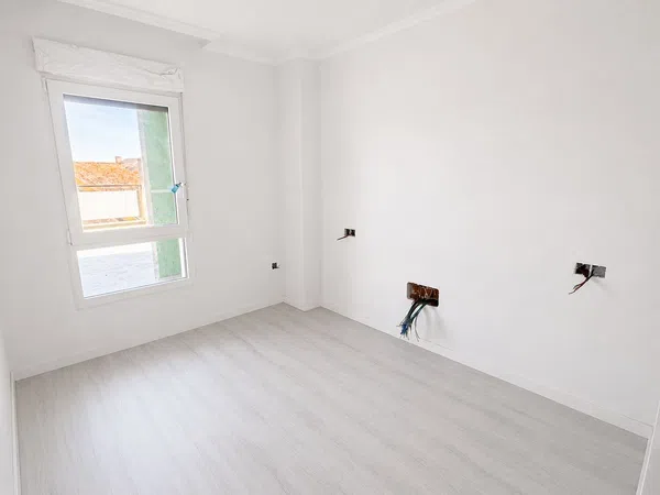 Piso en Calle Vila, 68 - Foto 4