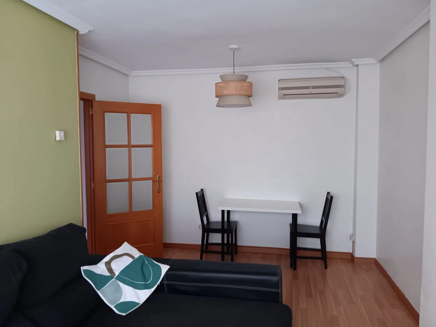 Piso en calle de Callejo, 42 - Foto 10