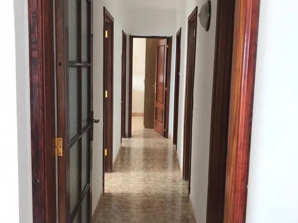 Piso en Calle Teniente C Castillo Olivares, 26, Escaleritas - La Feria - Foto 26