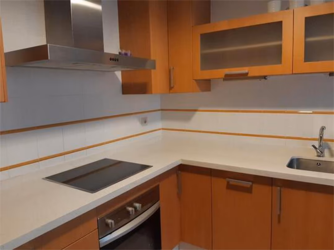 Apartamento en Distrito Norte Sierra - Foto 7