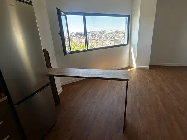 Piso en Avenida del Juncal, 11, Pol. Industrial sur, Pol. Industrial sur - Foto 4