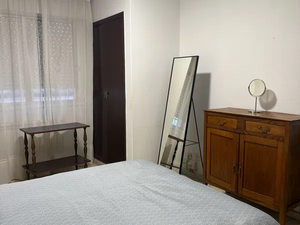 Piso en Calle Exército Español, 2, Caranza, Caranza - Foto 10