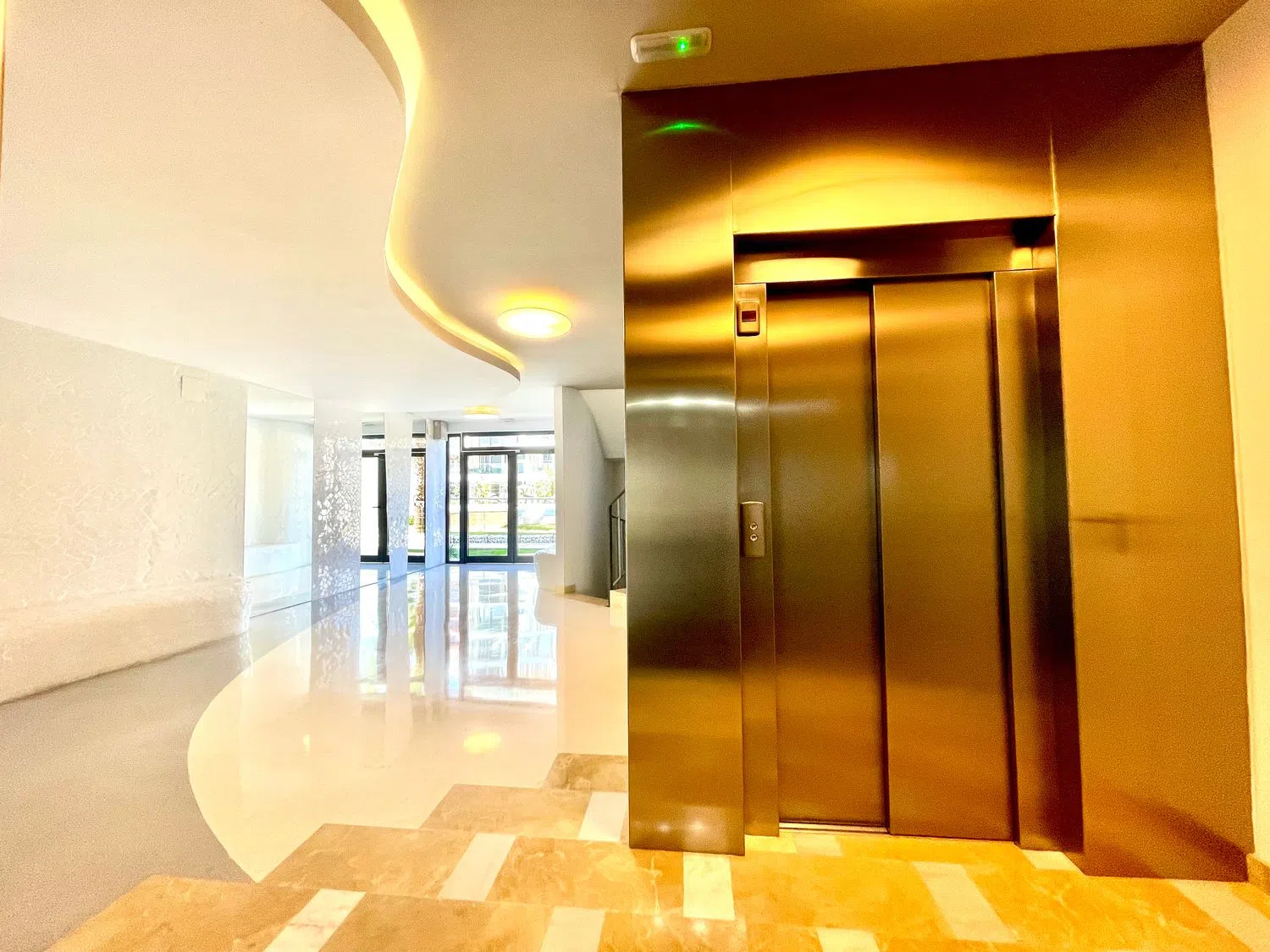 Piso en avenida Artista Remigio Soler López, 9 - Foto 27