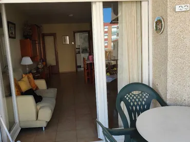 Piso en  Carrer de David de Mas 66 - Foto 10