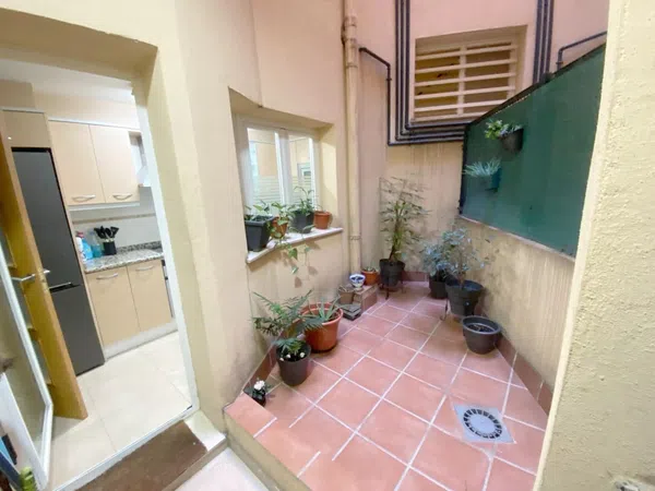 Piso en Patraix, Patraix - Foto 16