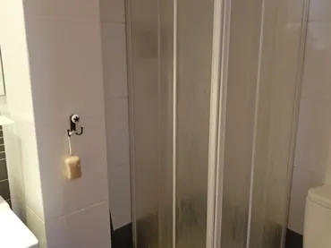Apartamento en  Calle Caveda 29 - Foto 7