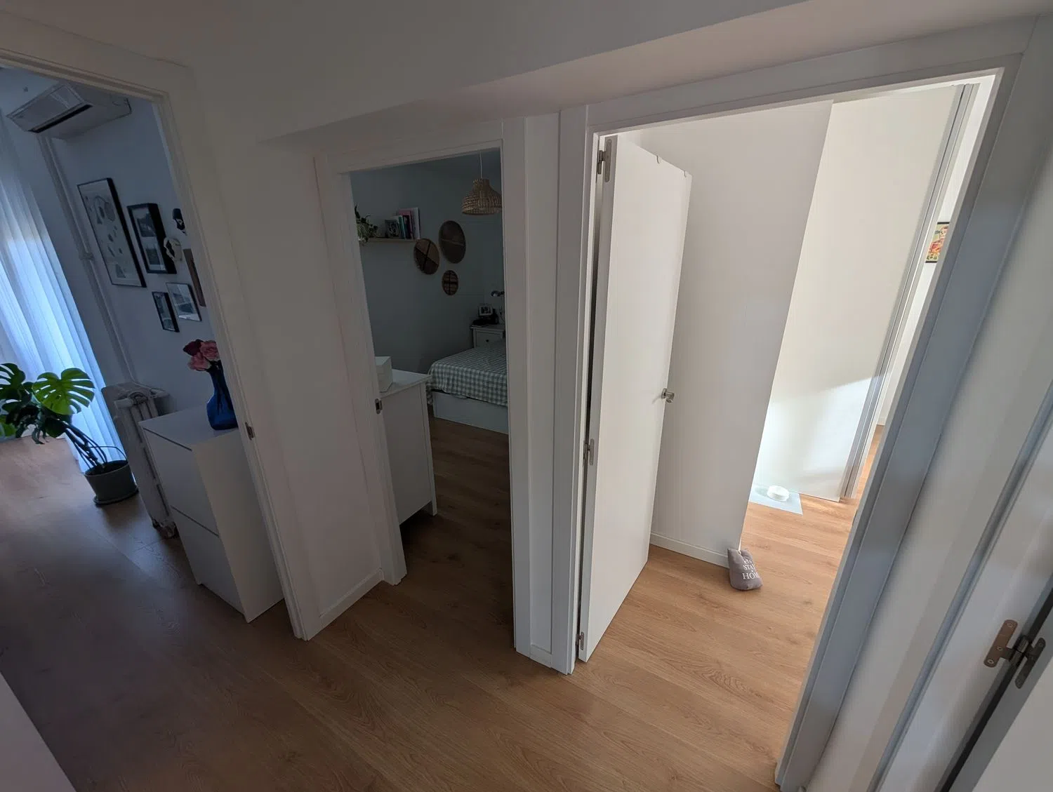 Piso en calle de Puertollano, 4 - Foto 8