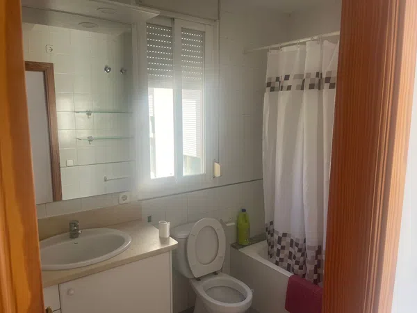 Piso en calle de Bover, 14 - Foto 12