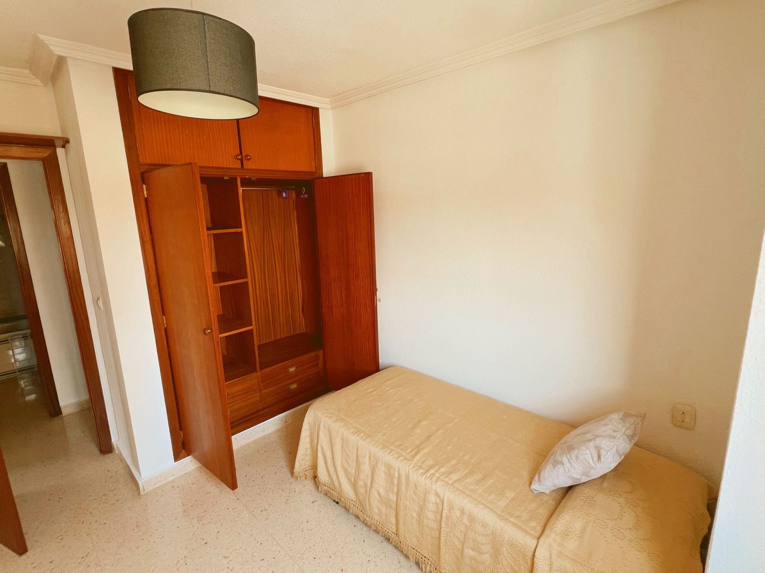 Piso - Foto 32