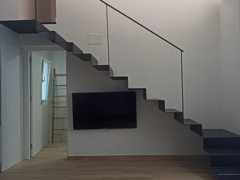 Dúplex en calle Capitán Gaspar Ortiz, 47 - Foto 4