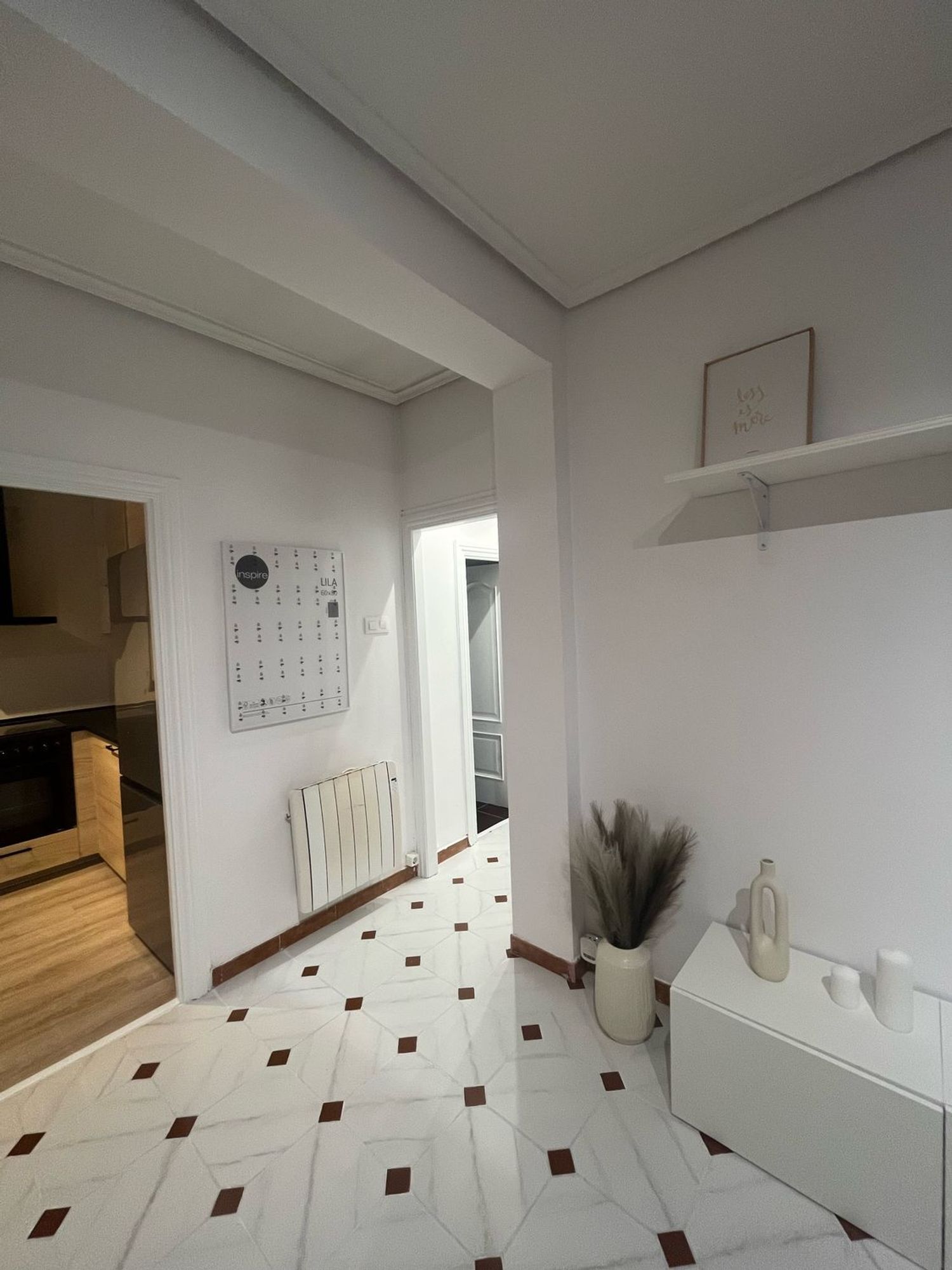 Piso en avenida de Logroño, 114 - Foto 7