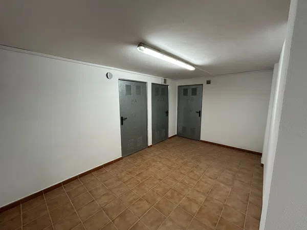 Piso en Plaza Benínar s/n, Zapillo, Zapillo - Foto 24