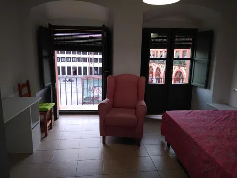 Piso en plaza de la Corredera, 3 - Foto 9