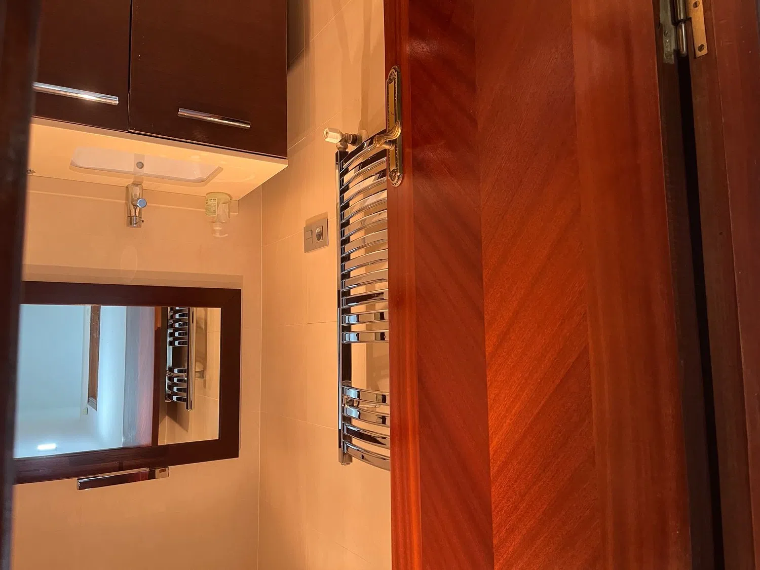 Piso en via Gran, 59 - Foto 15