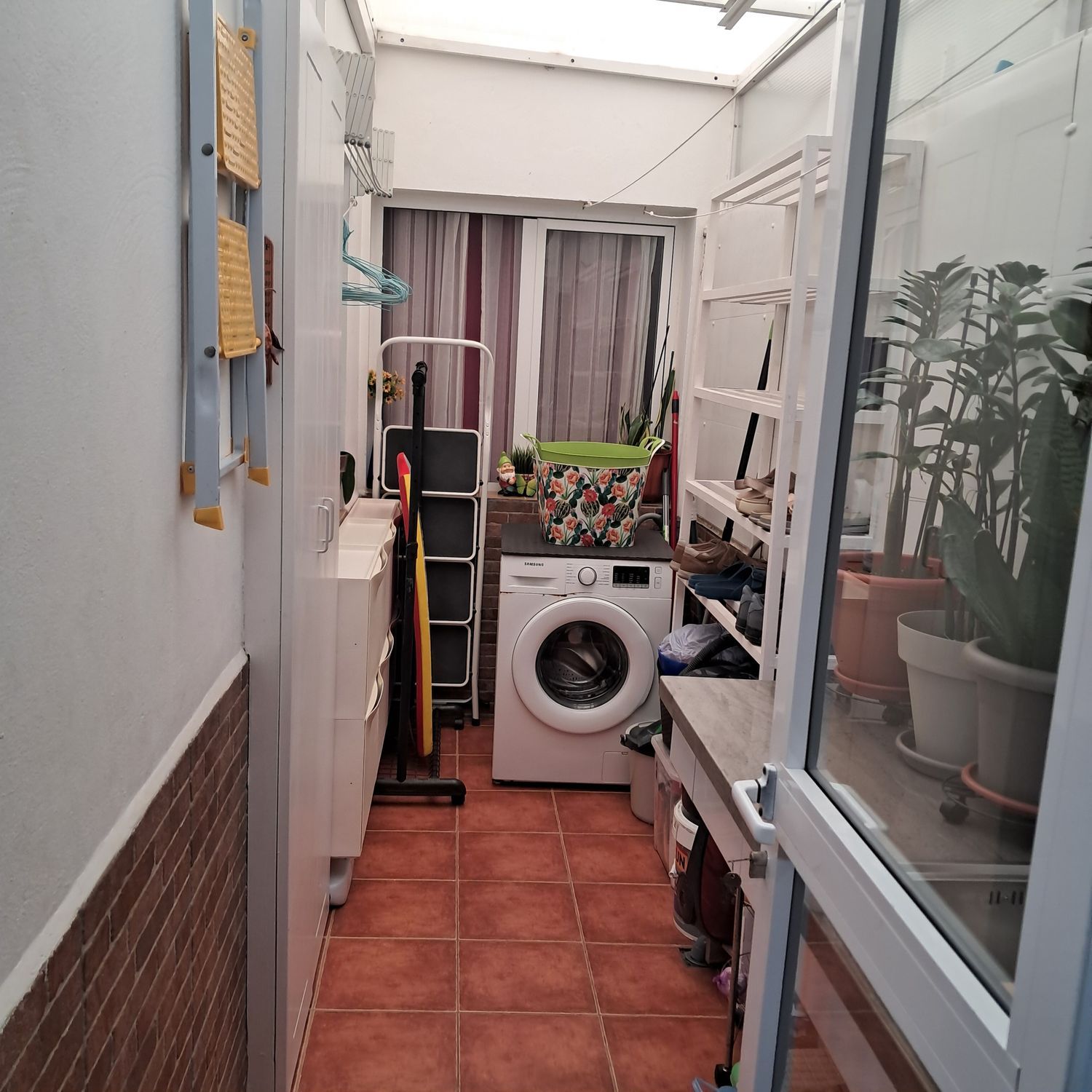 Piso en Calle San Agustín, 17, La Garita - Marpequeña, La Garita - Marpequeña - Foto 29