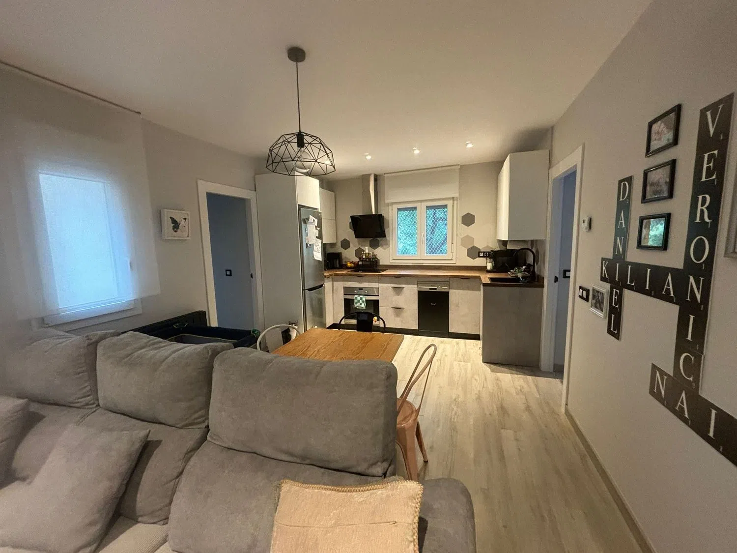 Piso en plaza Bami, 1 - Foto 3