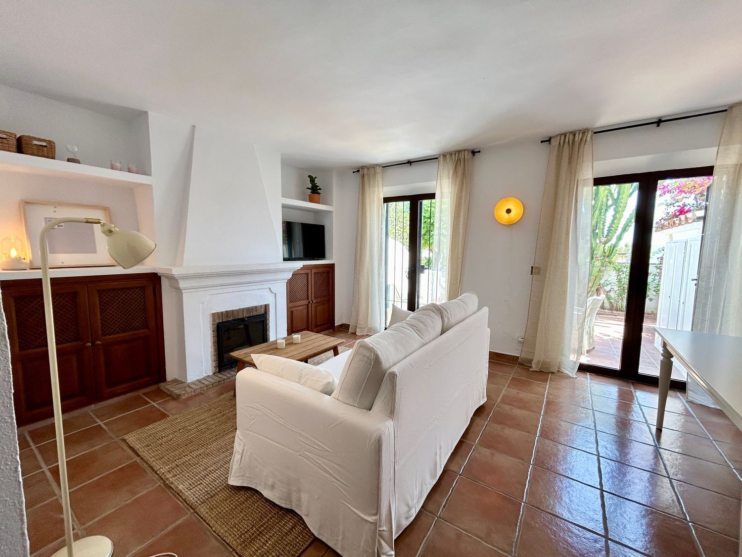 Chalet adosado en Calle Aries, 14 - Foto 33