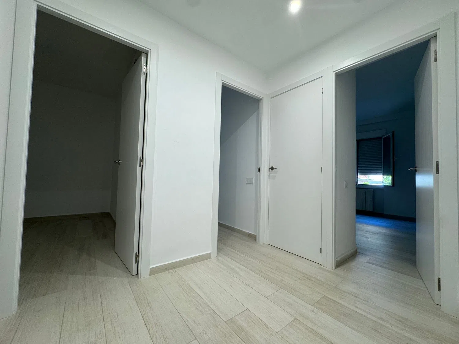 Piso en calle Velayos, 20 - Foto 26