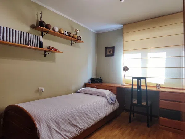 Piso en Calle Padre Coll, 57, Trobajo del Camino, Trobajo del Camino - Foto 16