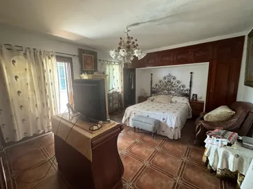 Piso en  Urbanización Las Lomas de Las Joyas 9CA - Foto 15