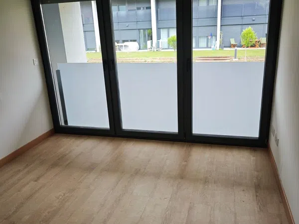 Dúplex en calle Jesús García Bernalt, 32 -40 - Foto 11