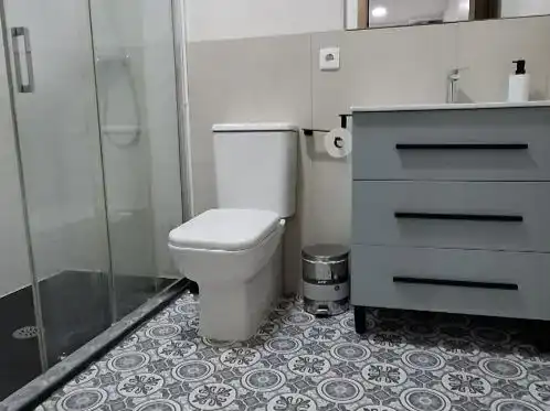 Piso en  Calle Cardenal Cisneros 20 - Foto 6