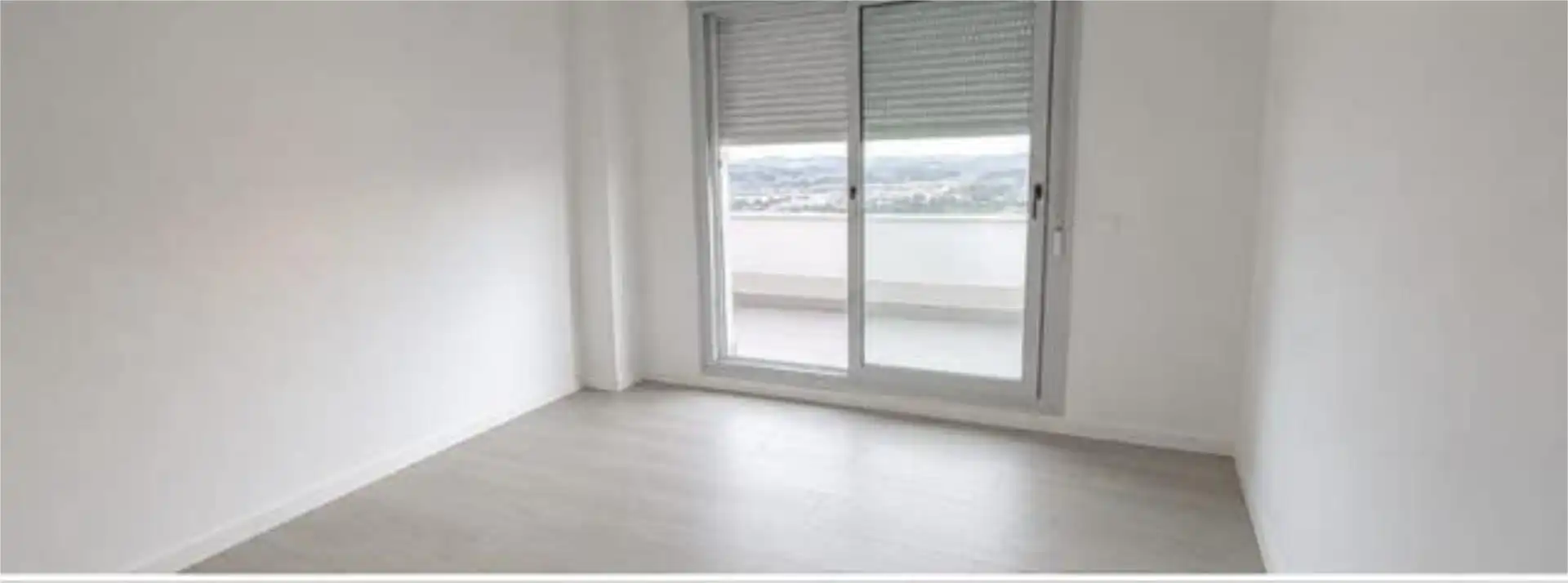 Apartamento en futura center arena, Rivas Vac - Foto 5