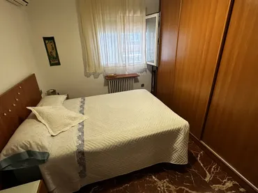 Piso en  Avenida Don Bosco 10B - Foto 18