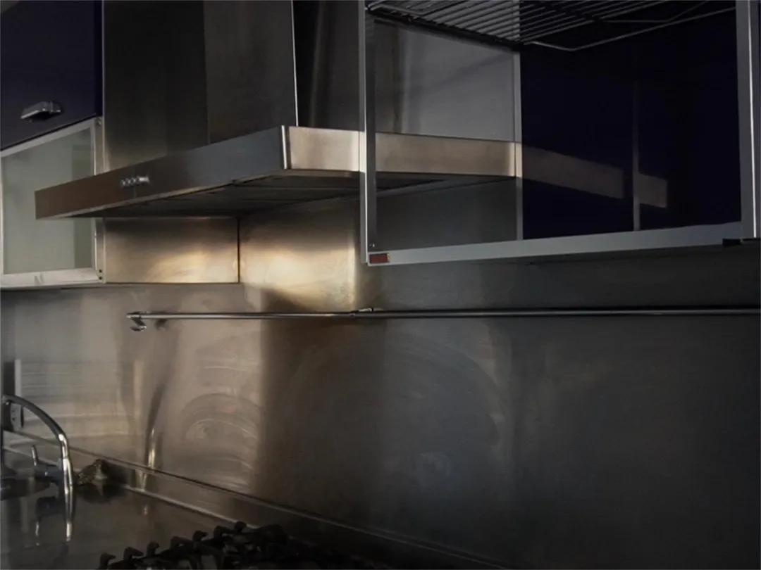 Piso en  Avinguda del Segre 11 - Foto 15