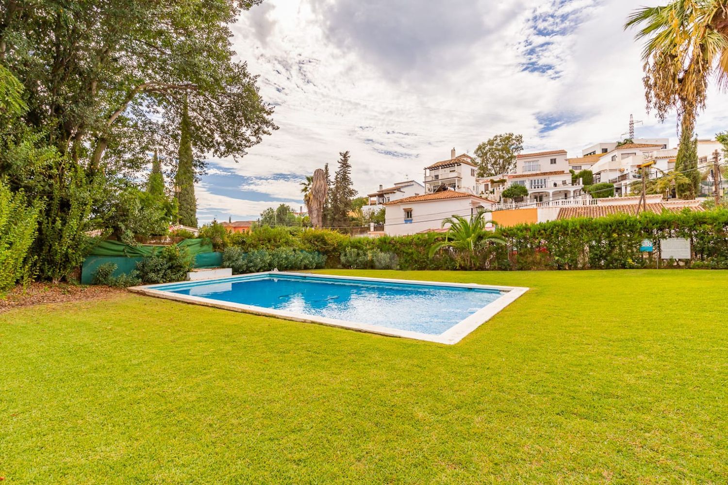 Ático en calle los Jazmines, 455 -196 - Foto 12