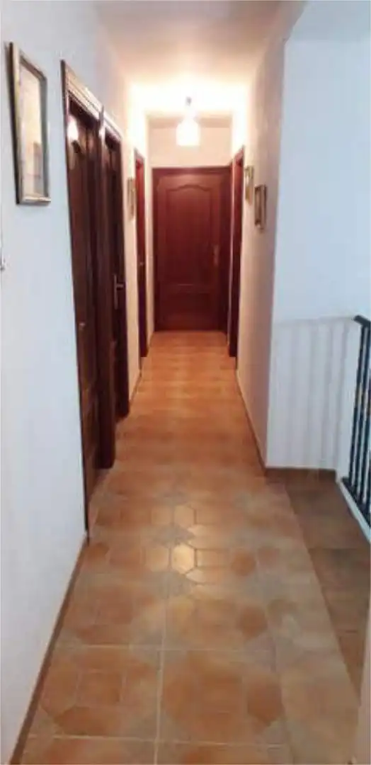 Chalet en Casillas de Mures - Foto 6