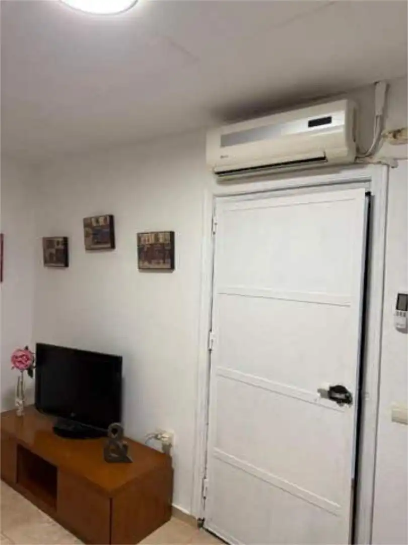 Apartamento en San Lorenzo - Foto 5