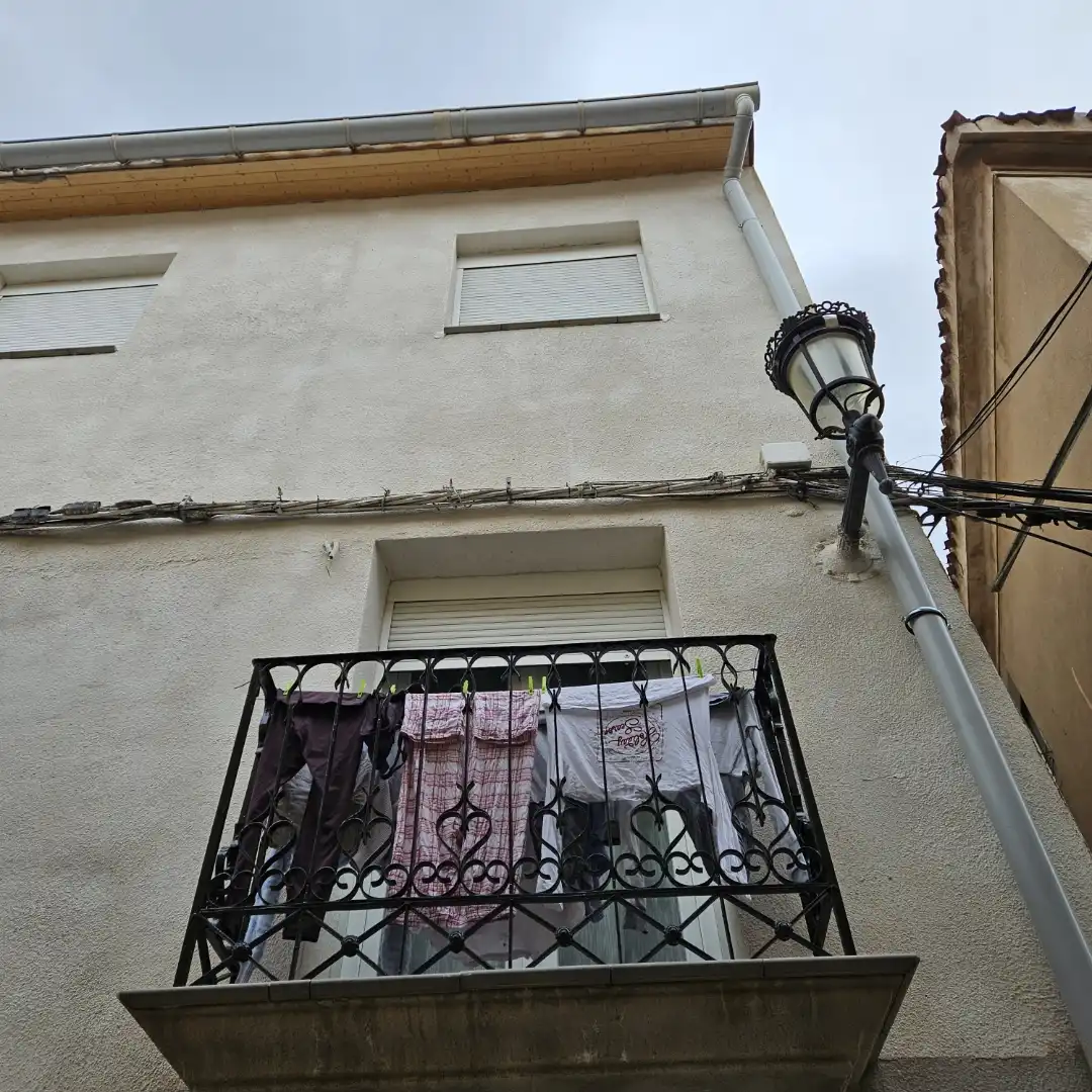 Casa adosada en  Calle Preciados 26 - Foto 5