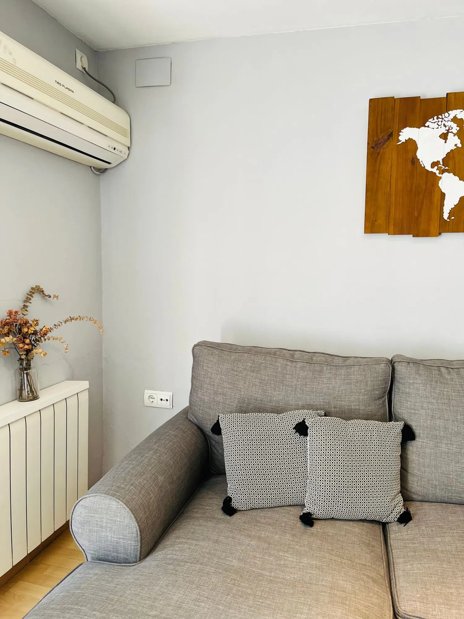 Piso en calle Gravina, 13 - Foto 5